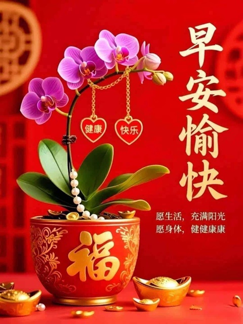 按我可連結至更清楚的圖片